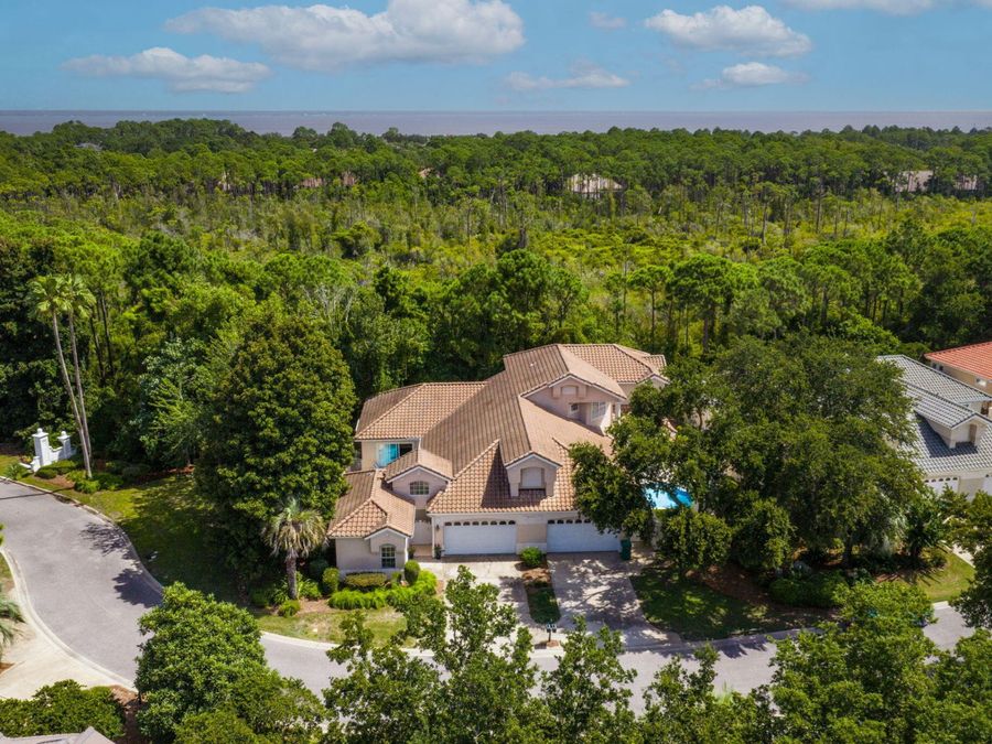 Property Image 63