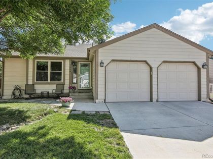 7524 Benton Street Arvada, CO 80003