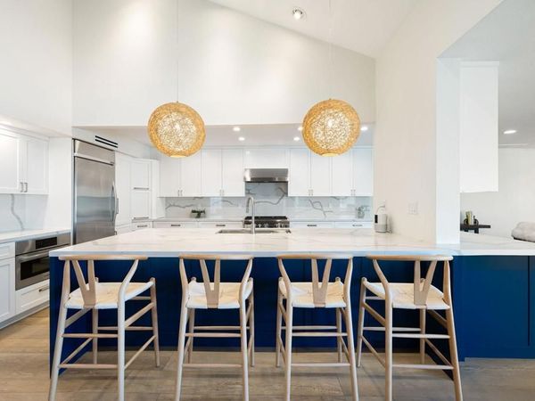 48844 Cassia Place, Palm Desert, CA 92260