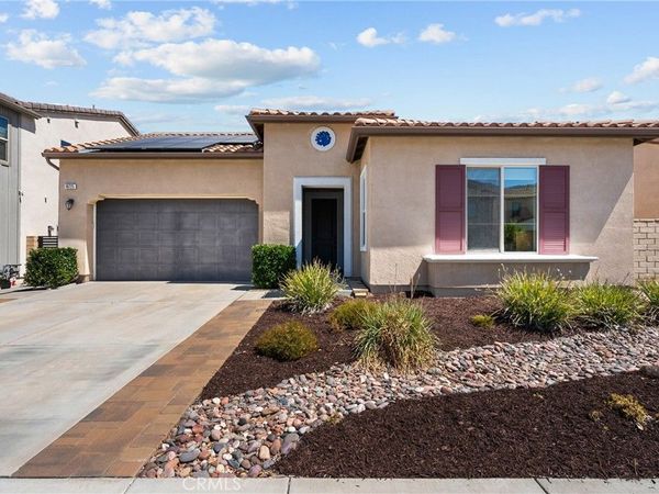 18725 Big Cedar Drive, Canyon Country, CA 91387