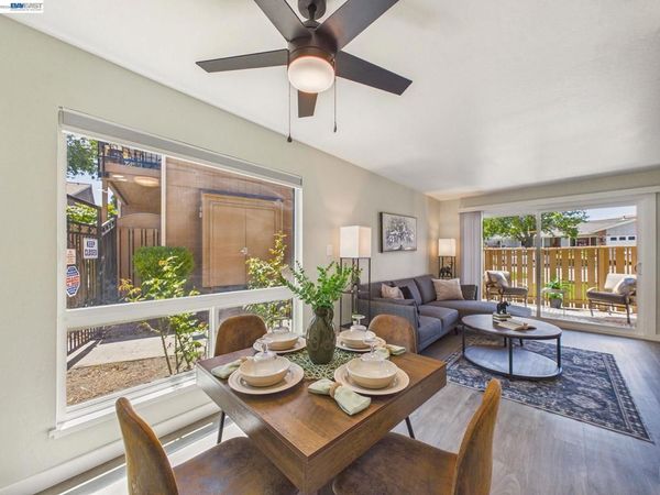 8975 Alcosta Blvd, Unit 101, San Ramon, CA 94583