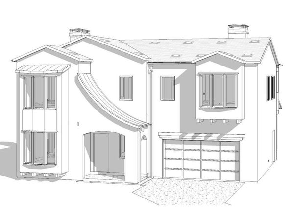 2062 Ellen Avenue, San Jose, CA 95125