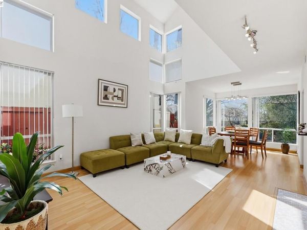 906 Vista Pointe Dr, San Ramon, CA 94582