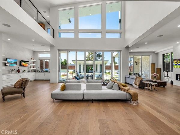 503 S Lucia Avenue, Redondo Beach, CA 90277