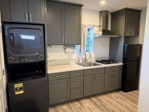 10937 1/2 Whitaker Avenue, Granada Hills, CA 91344