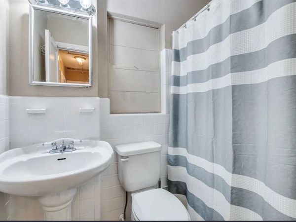 4728 W Hanover Avenue, Dallas, TX 75209