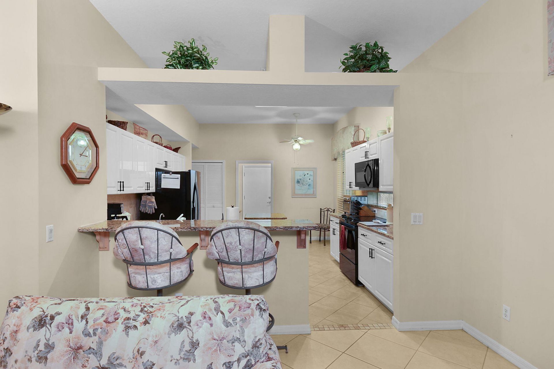 641 NW Venetto Court, Port Saint Lucie, FL 34986 Photo