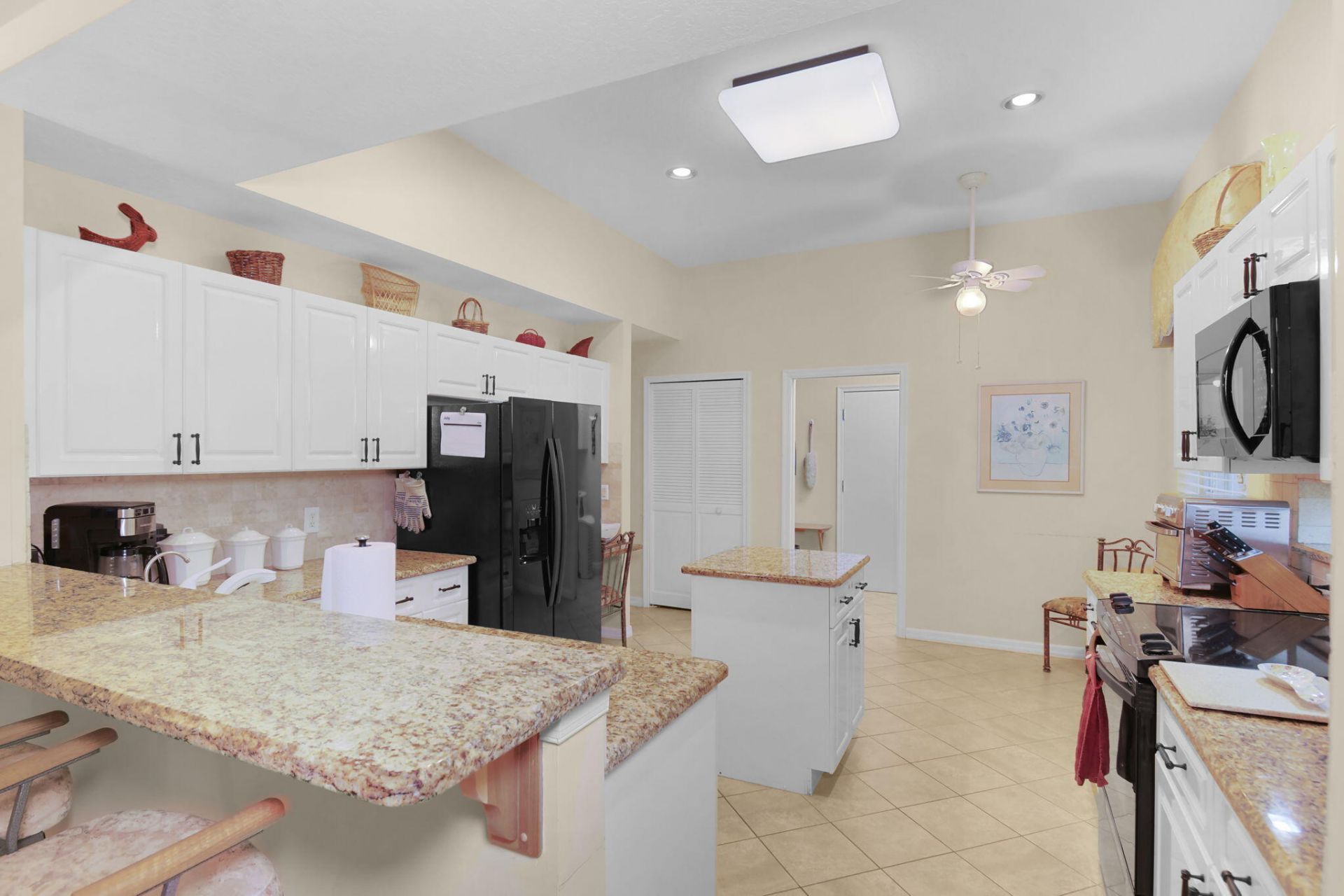 641 NW Venetto Court, Port Saint Lucie, FL 34986 Photo