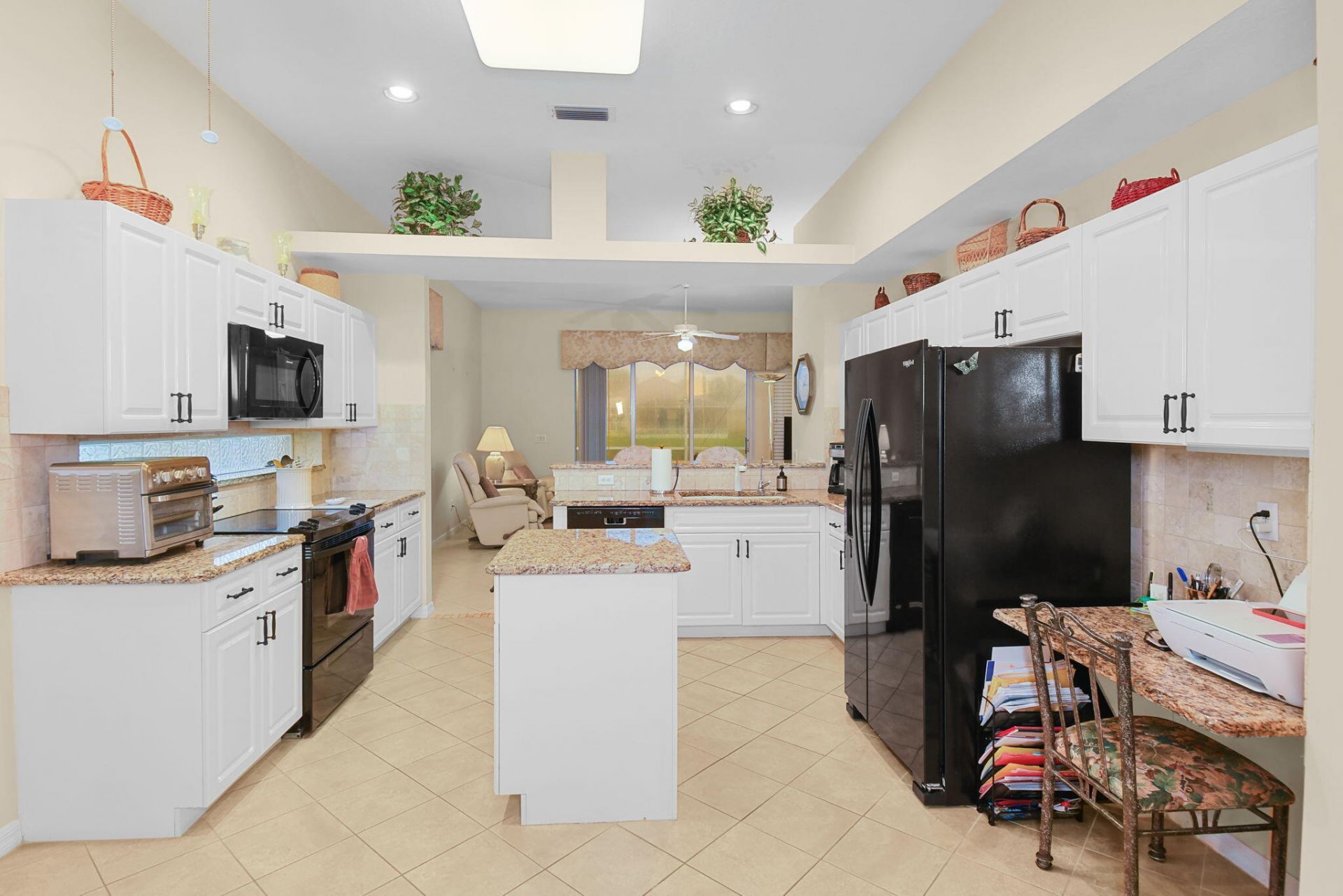641 NW Venetto Court, Port Saint Lucie, FL 34986 Photo