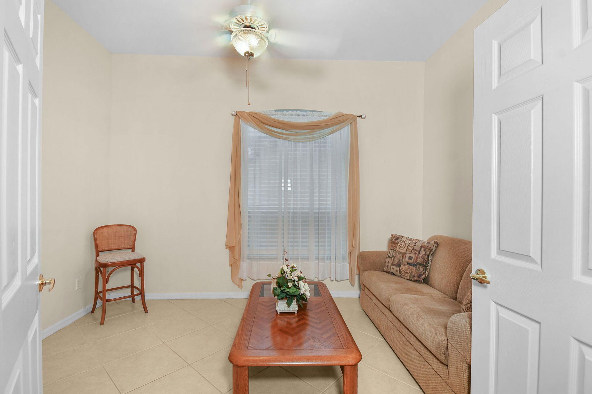 641 NW Venetto Court, Port Saint Lucie, FL 34986 Photo