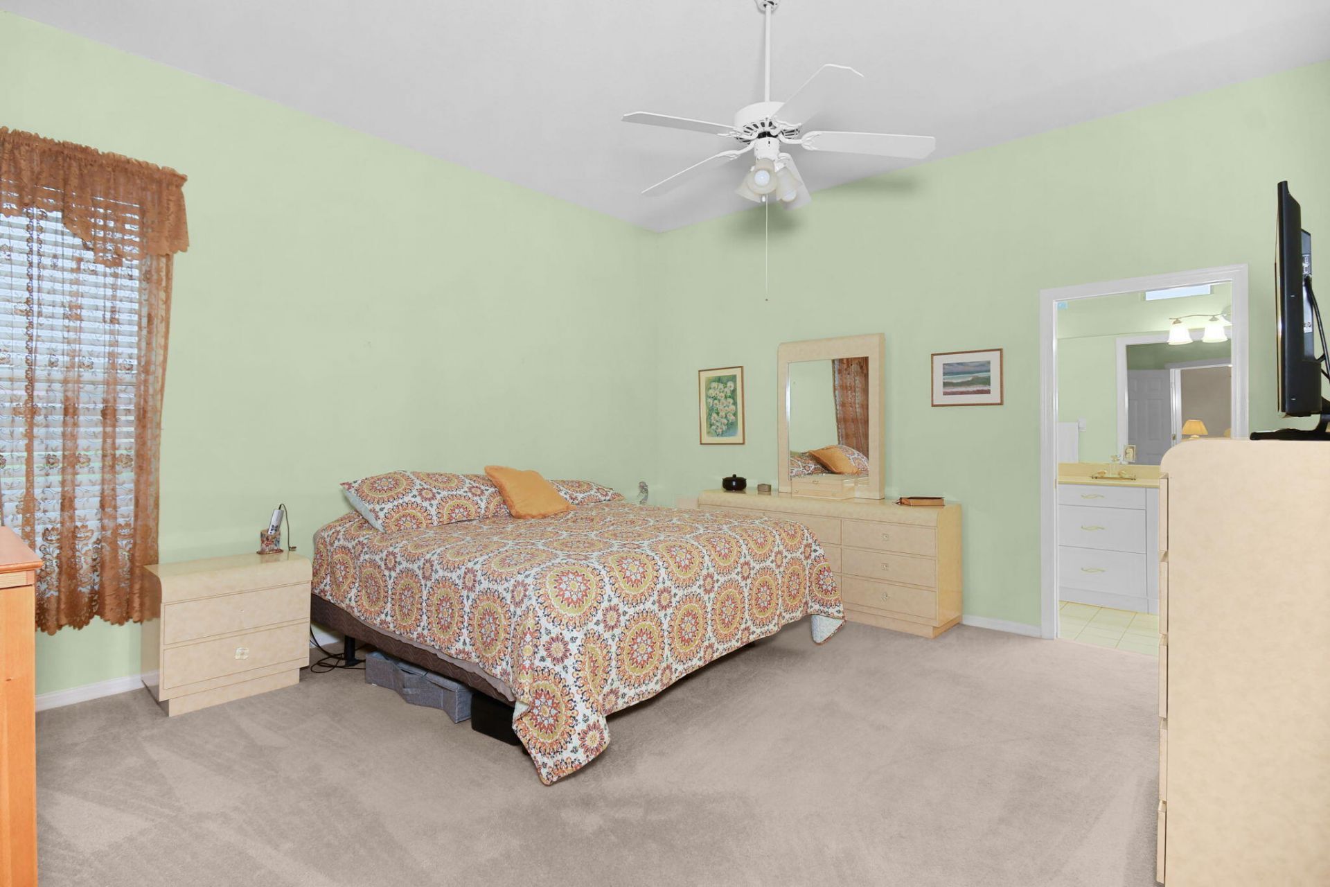 641 NW Venetto Court, Port Saint Lucie, FL 34986 Photo