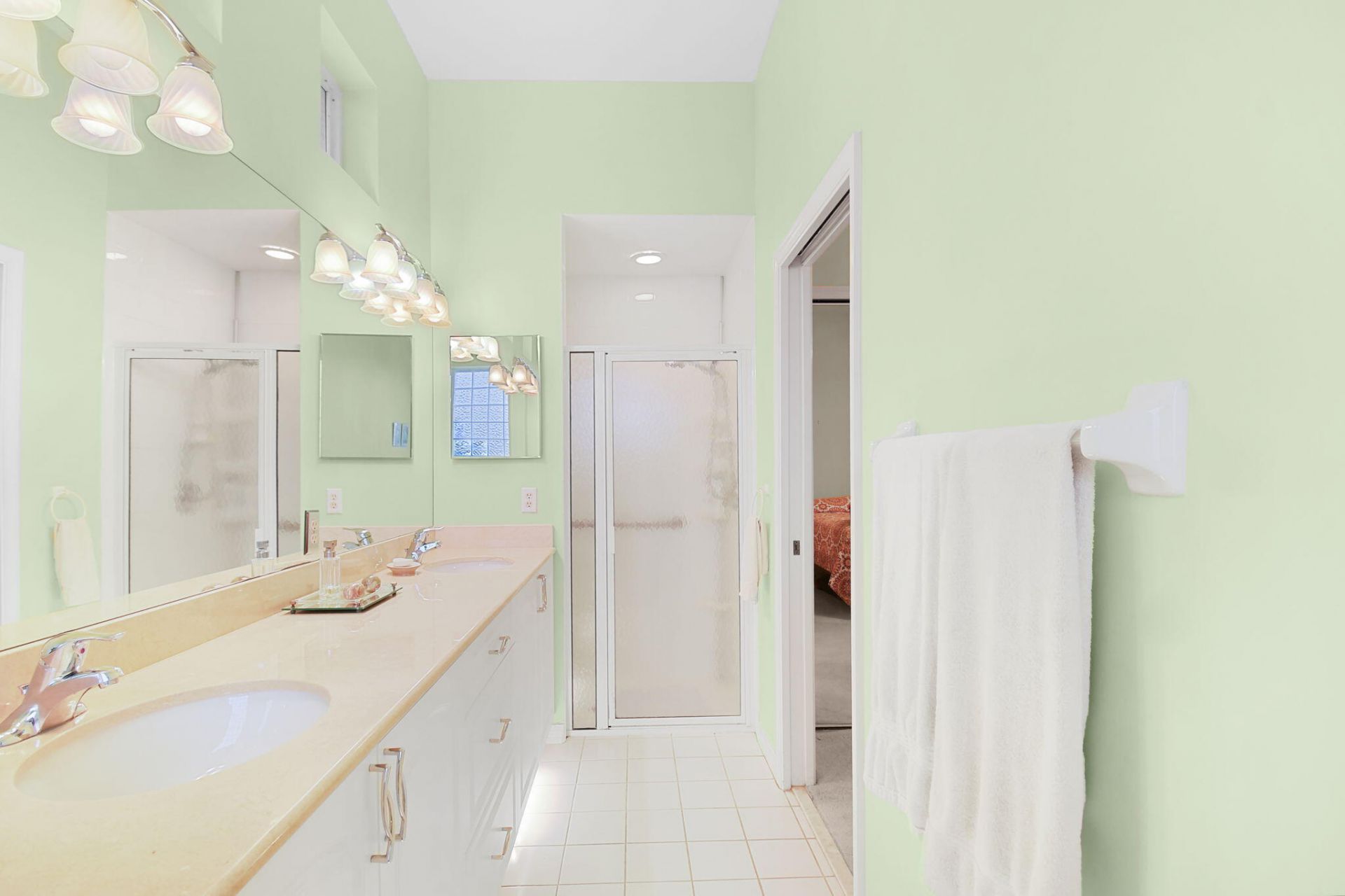 641 NW Venetto Court, Port Saint Lucie, FL 34986 Photo