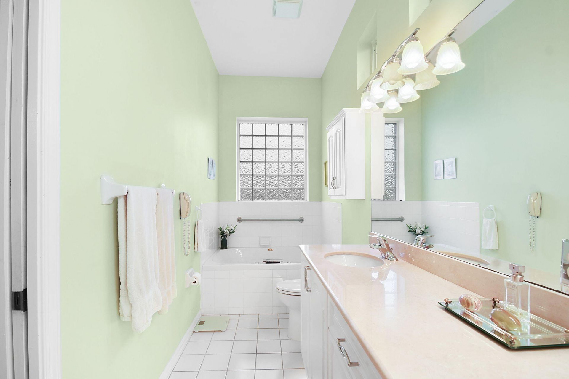 641 NW Venetto Court, Port Saint Lucie, FL 34986 Photo