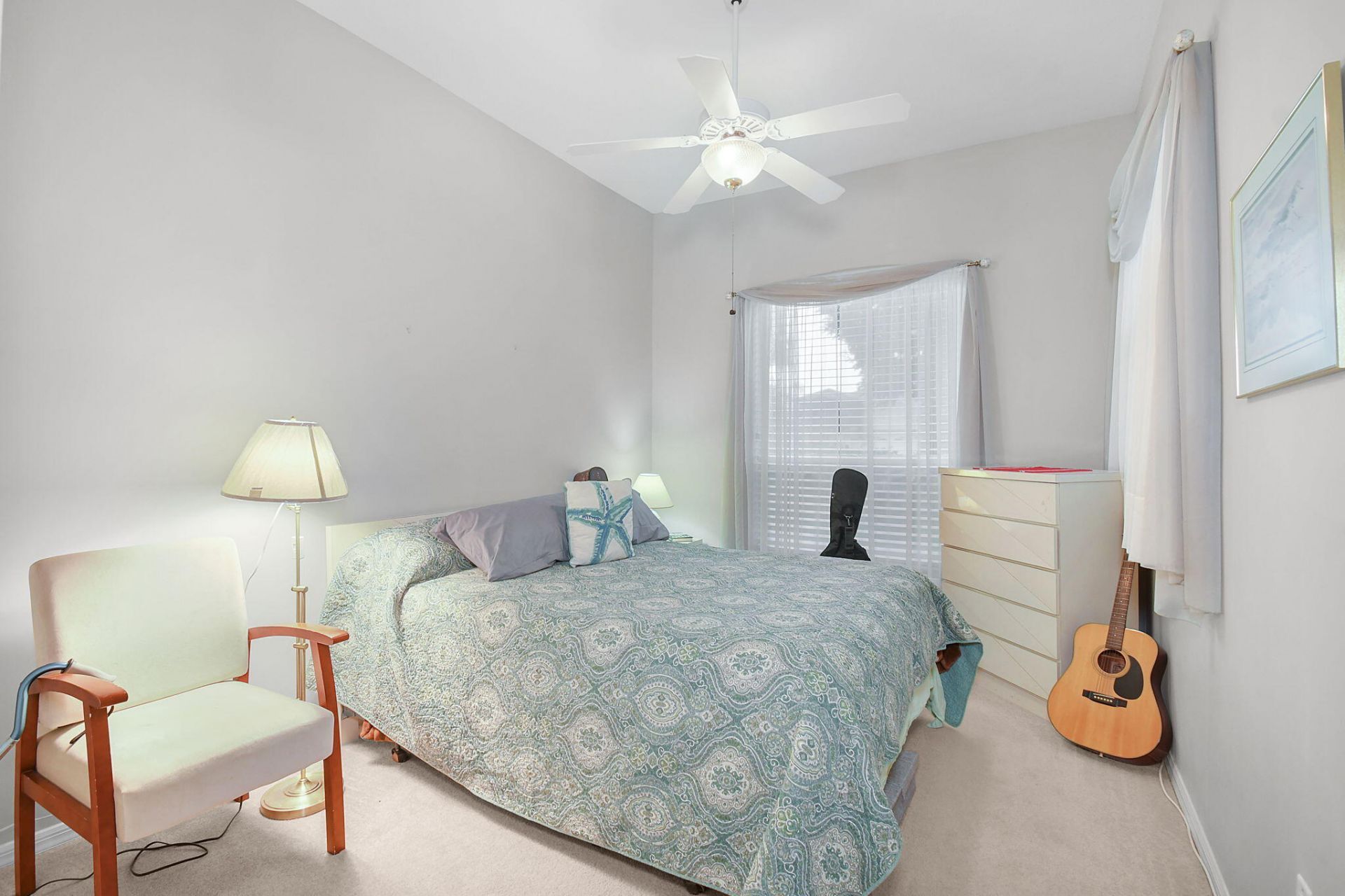 641 NW Venetto Court, Port Saint Lucie, FL 34986 Photo
