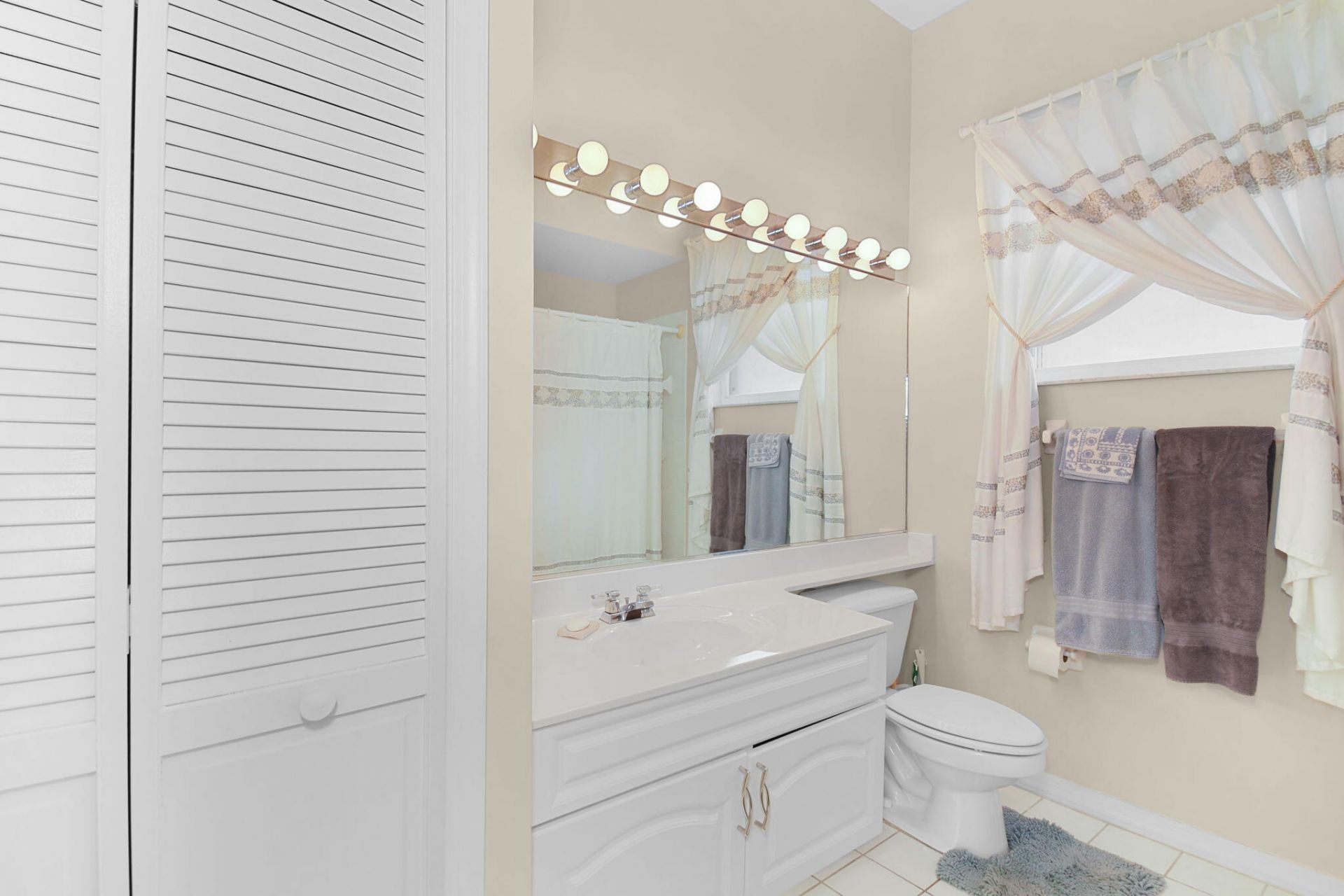 641 NW Venetto Court, Port Saint Lucie, FL 34986 Photo