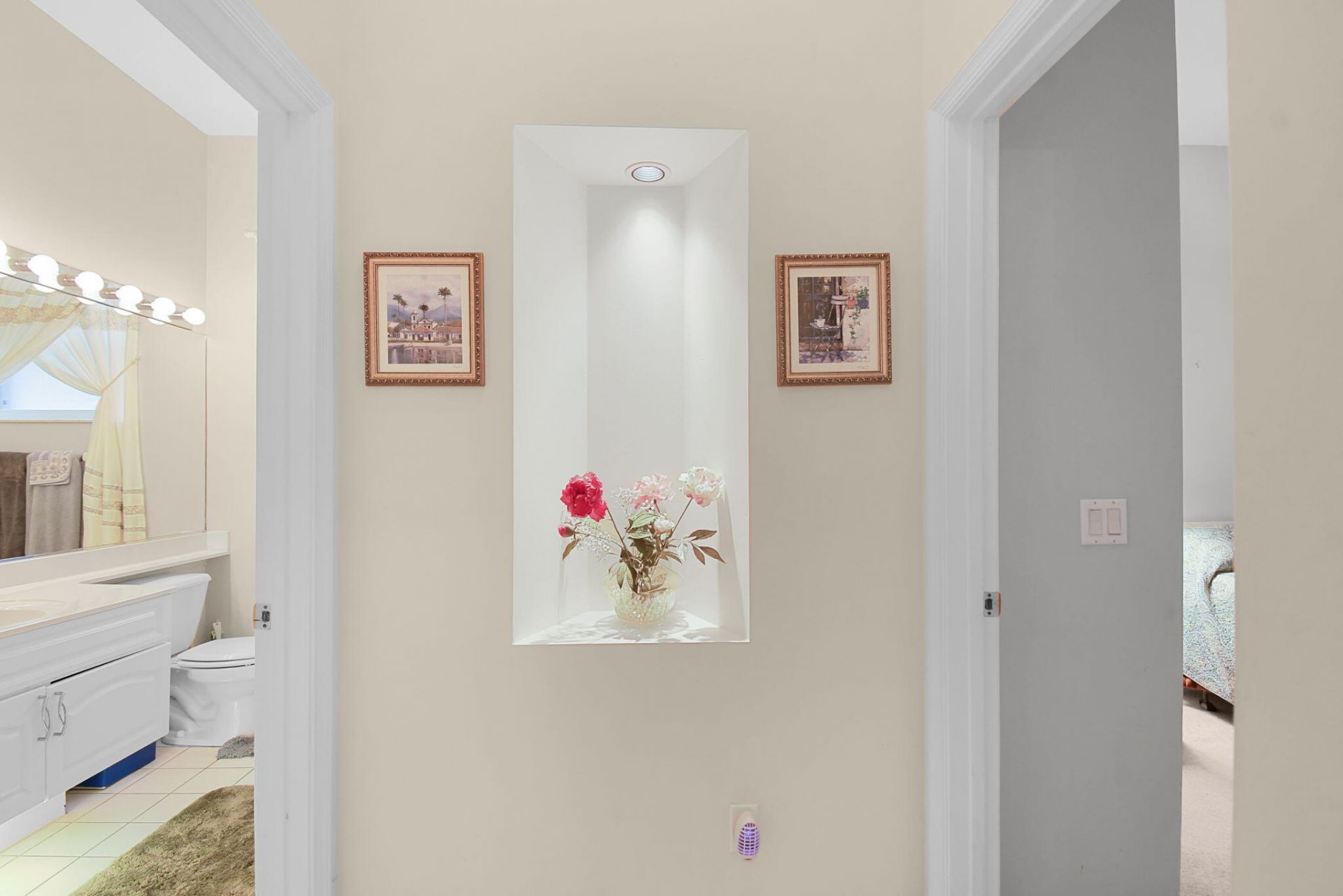 641 NW Venetto Court, Port Saint Lucie, FL 34986 Photo