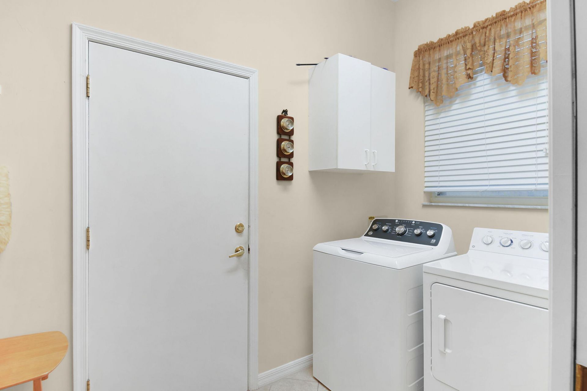 641 NW Venetto Court, Port Saint Lucie, FL 34986 Photo