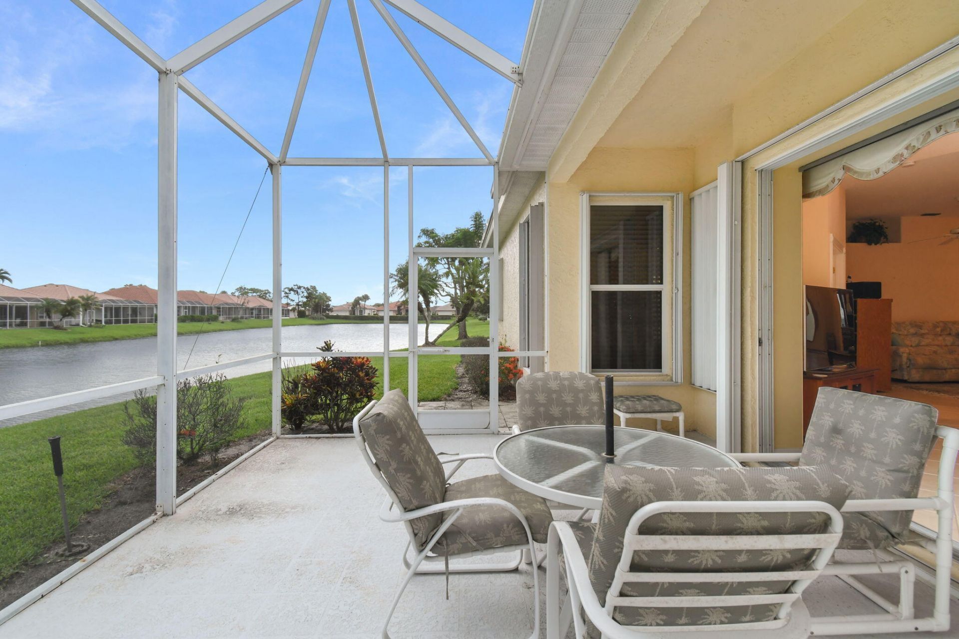 641 NW Venetto Court, Port Saint Lucie, FL 34986 Photo