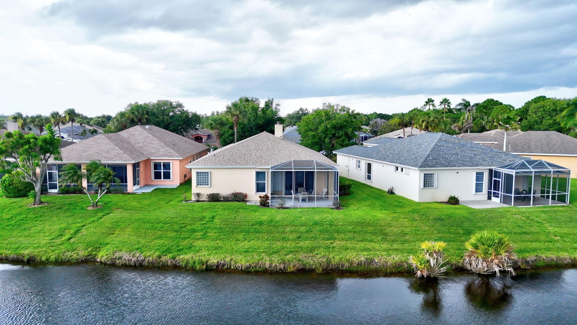 641 NW Venetto Court, Port Saint Lucie, FL 34986 Photo