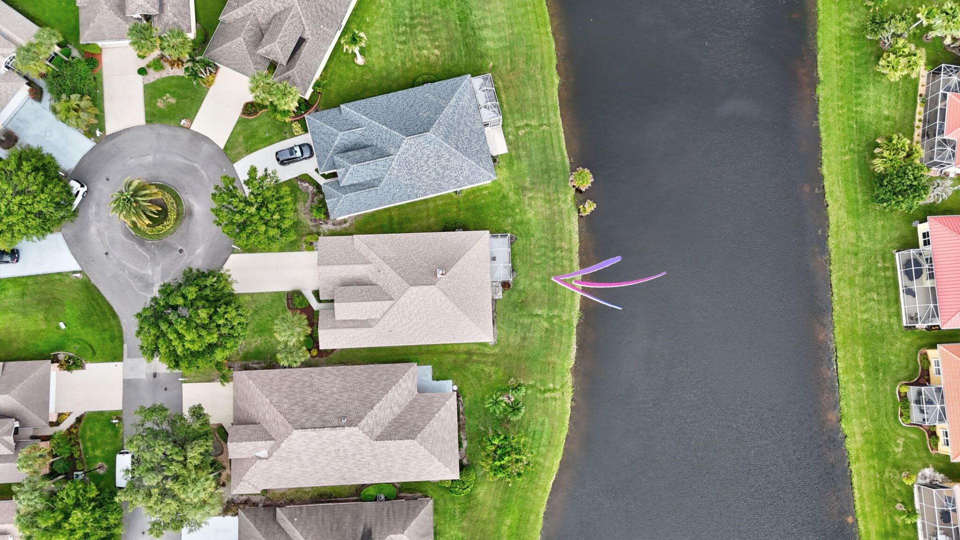 641 NW Venetto Court, Port Saint Lucie, FL 34986 Photo
