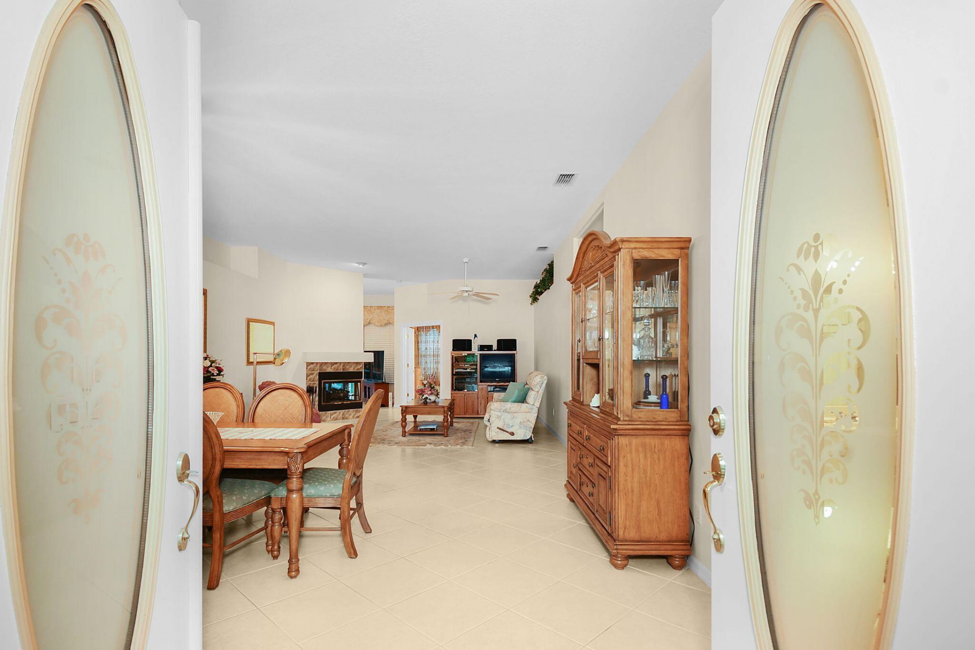 641 NW Venetto Court, Port Saint Lucie, FL 34986 Photo