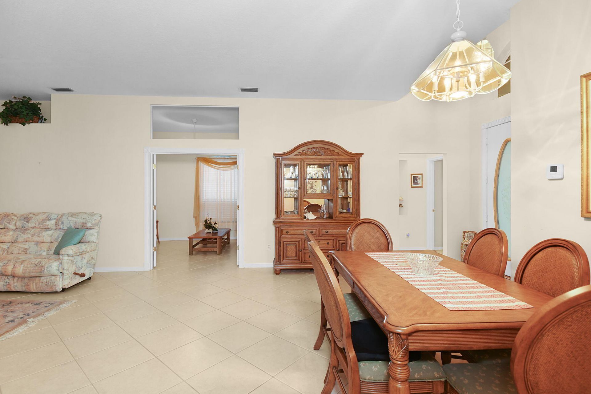 641 NW Venetto Court, Port Saint Lucie, FL 34986 Photo