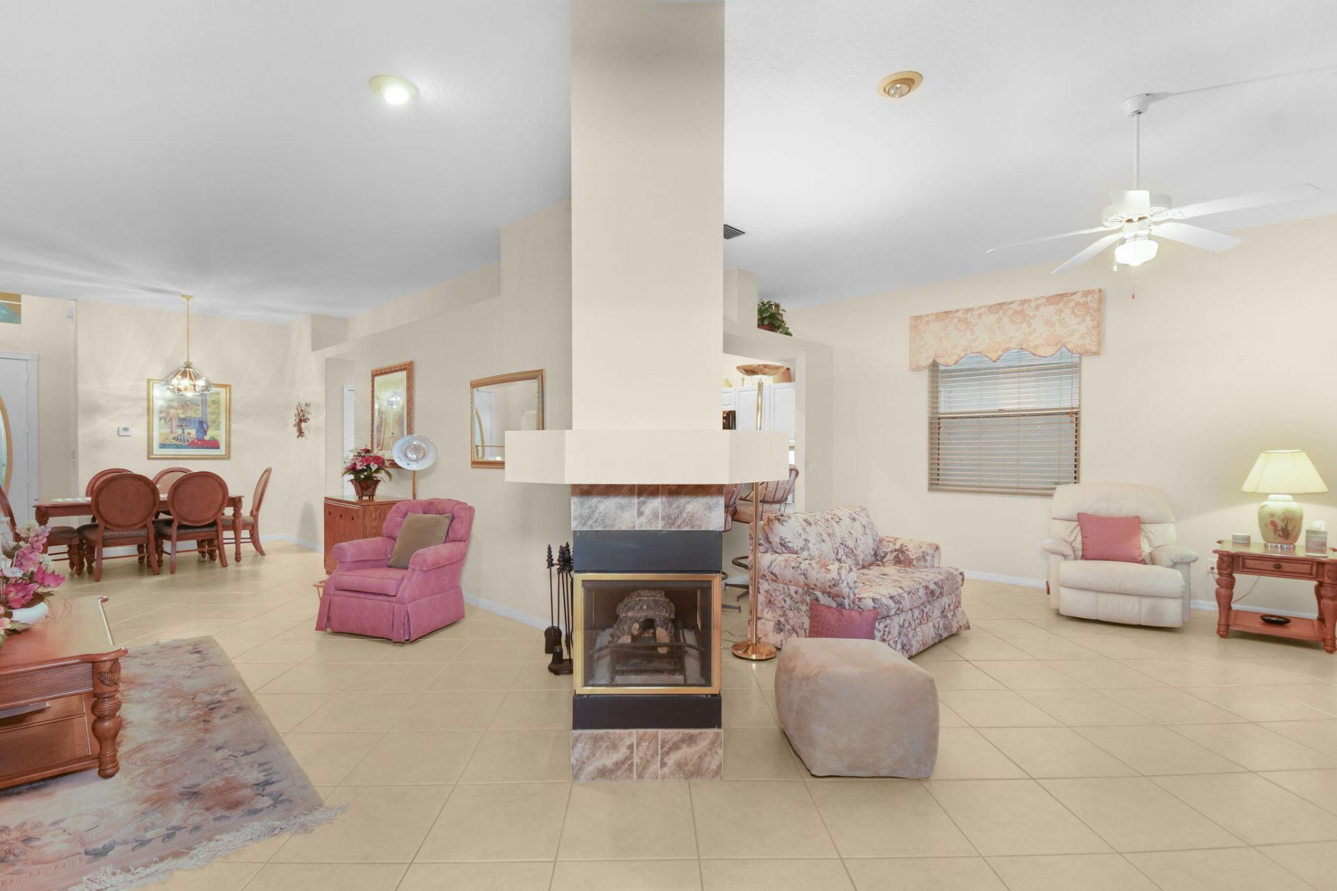 641 NW Venetto Court, Port Saint Lucie, FL 34986 Photo