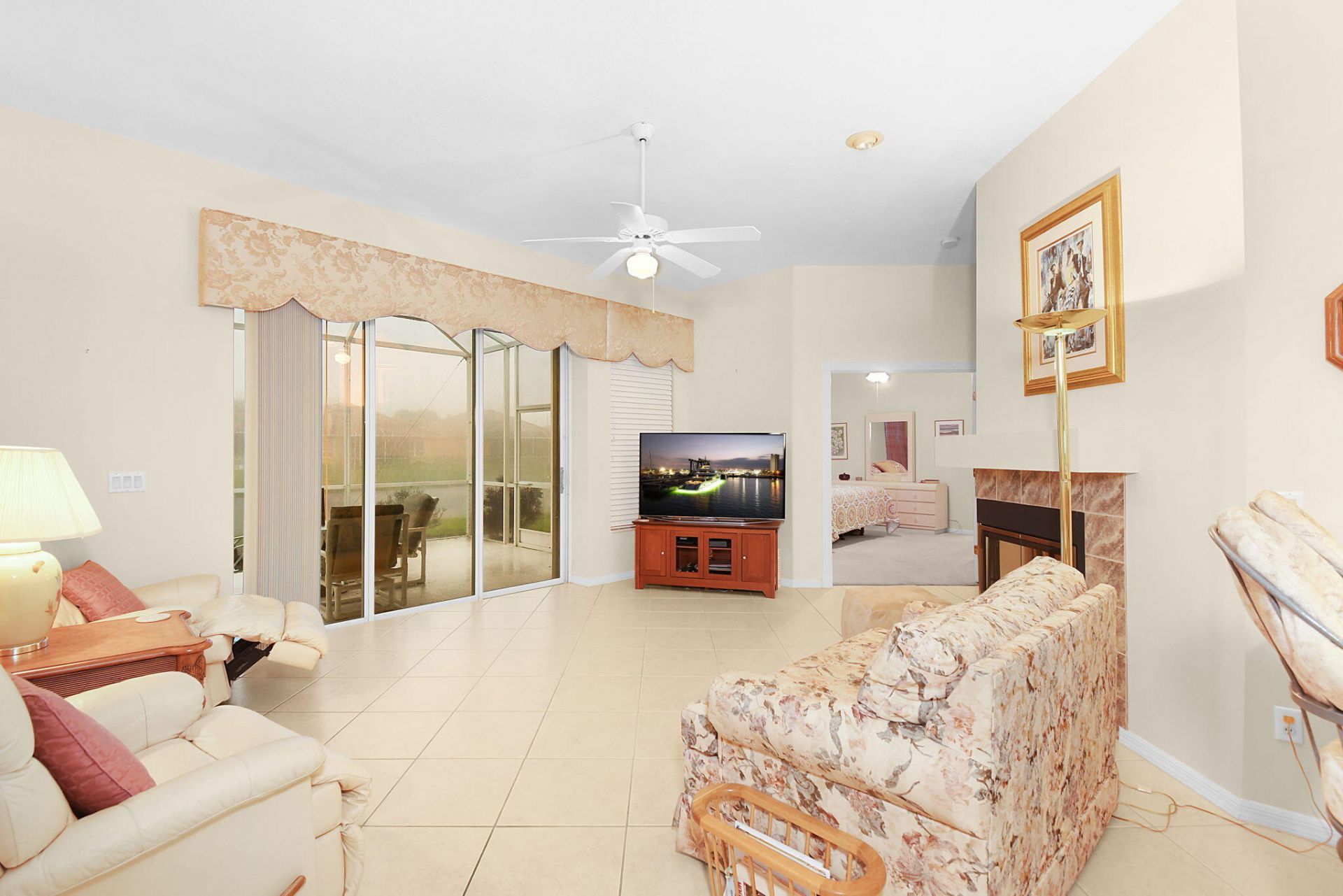 641 NW Venetto Court, Port Saint Lucie, FL 34986 Photo