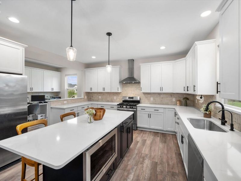 4950 Buckeye Dr., Maumee, OH 43537 Photo 12
