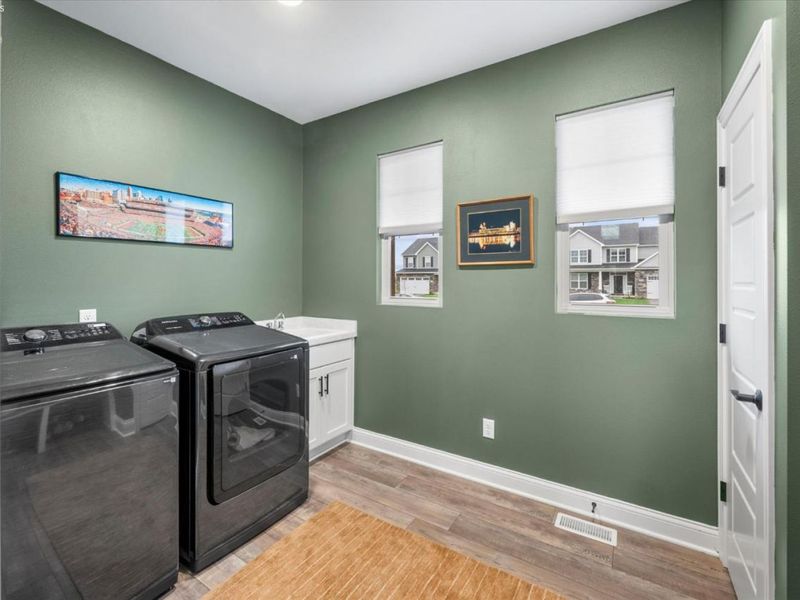 4950 Buckeye Dr., Maumee, OH 43537 Photo 16