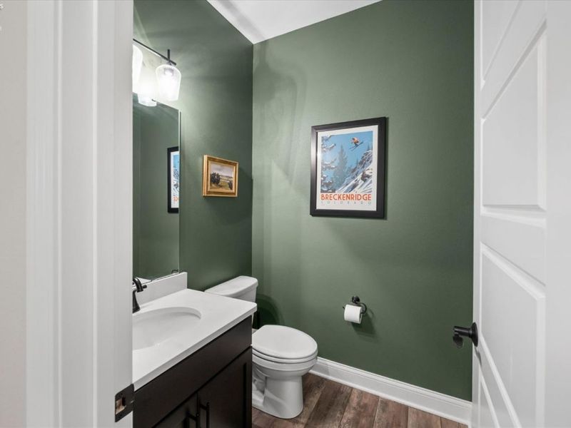 4950 Buckeye Dr., Maumee, OH 43537 Photo 17