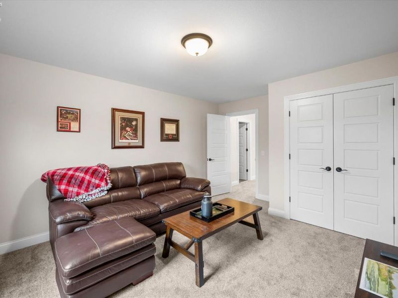 4950 Buckeye Dr., Maumee, OH 43537 Photo 24