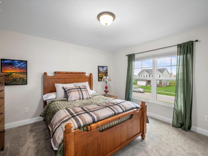 4950 Buckeye Dr., Maumee, OH 43537 Photo 26