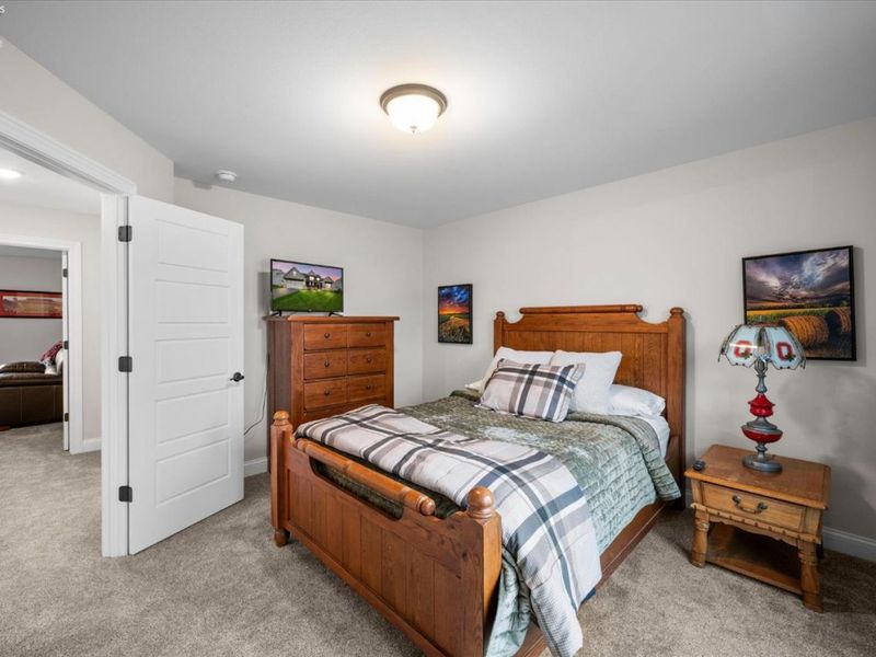4950 Buckeye Dr., Maumee, OH 43537 Photo 27