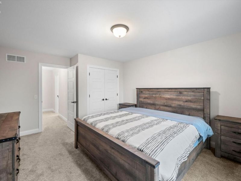 4950 Buckeye Dr., Maumee, OH 43537 Photo 33