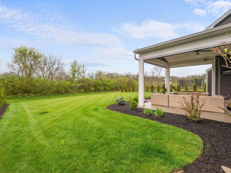 4950 Buckeye Dr., Maumee, OH 43537 Photo 34