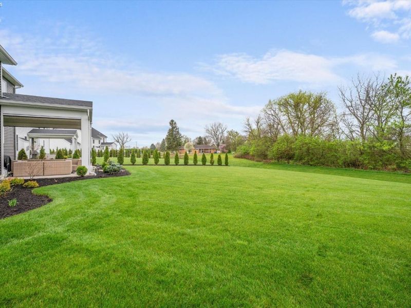4950 Buckeye Dr., Maumee, OH 43537 Photo 38