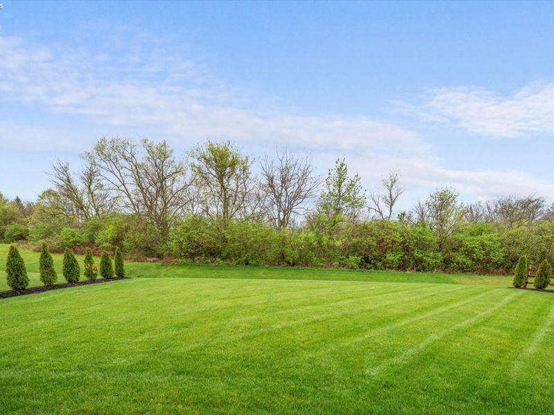 4950 Buckeye Dr., Maumee, OH 43537 Photo 39