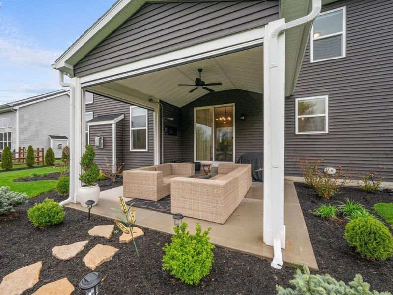 4950 Buckeye Dr., Maumee, OH 43537 Photo 40