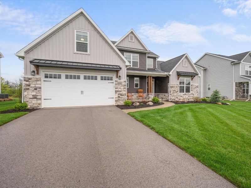 4950 Buckeye Dr., Maumee, OH 43537 Photo 41