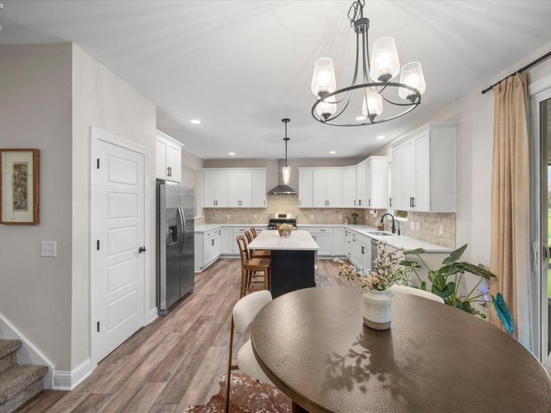 4950 Buckeye Dr., Maumee, OH 43537 Photo 9