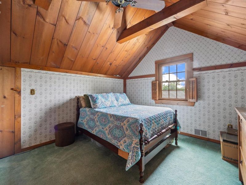 12 Countryside Drive, Greenwich, OH 44837 Photo 16