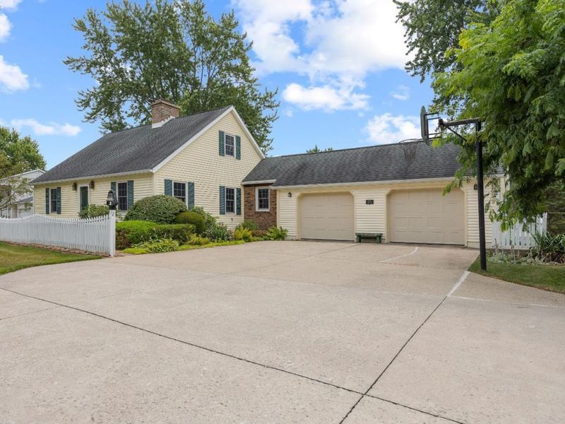 12 Countryside Drive, Greenwich, OH 44837 Photo 24