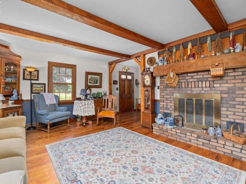 12 Countryside Drive, Greenwich, OH 44837 Photo 3