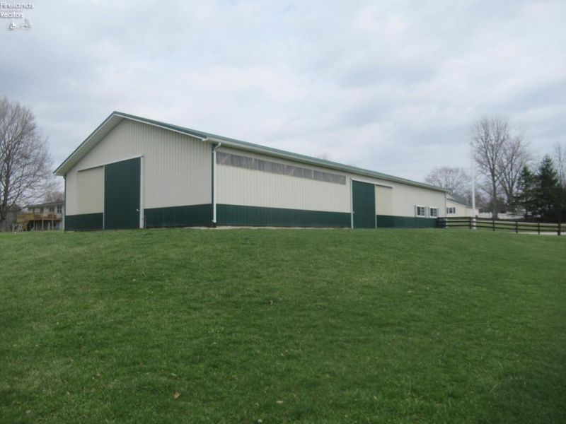 12 Countryside Drive, Greenwich, OH 44837 Photo 33