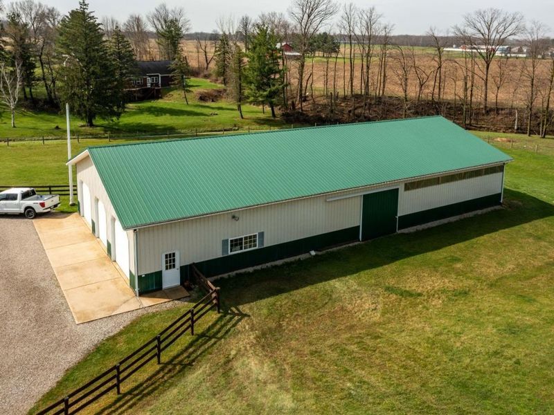 12 Countryside Drive, Greenwich, OH 44837 Photo 7