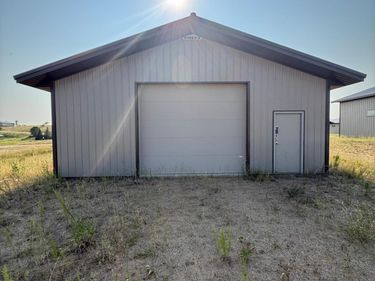 11101 Toy box Lane , Unit Q, Audubon, MN 56511