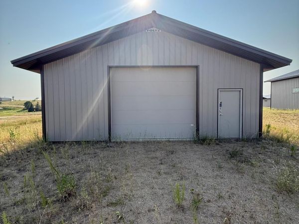 11101 Toy box Lane , Unit Q, Audubon, MN 56511