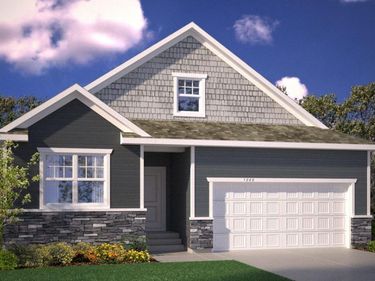 9577 63rd Street S, Cottage Grove, MN 55016
