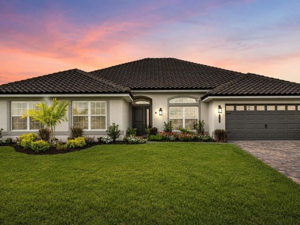 5280 TENNESSEE RIDGE COURT , AUBURNDALE, FL 33823